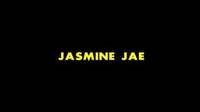 jasmine jae rims and rides sonny nash