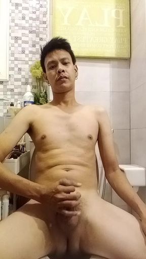 Xgusz