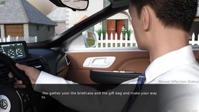 A Stepmother's Love (orborigin) [part 7] Part 67 Watson Stepfamily by Loveskysan69