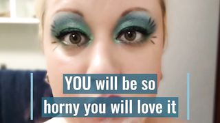 The Adorable Lovers wants to Play a Dirty Game Tonight Wanna Play