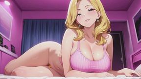 Diaper Sissy Inspection Day: Weekly Humiliation Check & Mandatory Change | You're My Diaper Sissy Now