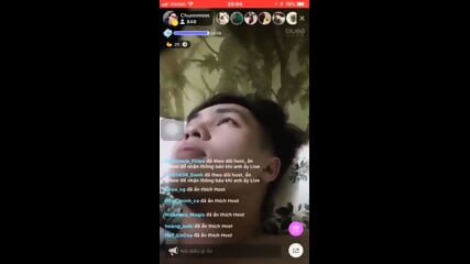 ABIA4466.MP4 13 min