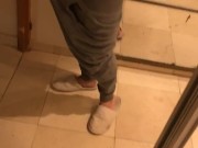 Huge boner FrenchLongDong onlyfans