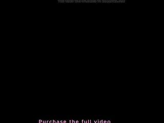 Riding My Boyfriend's Penis and Fist (full Movie: Many Clips - Blair Nymph)