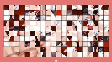 Japanese Eroge Monster Cave Creampie Gushing With 3p And Paizuri