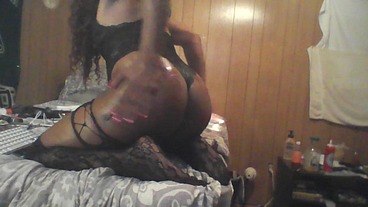 OILED UP TS NITRA