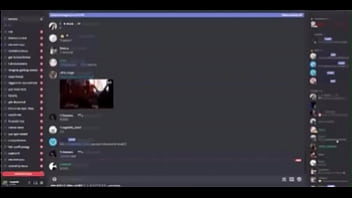 Funny discord raidng mrjrmrjrmrn.