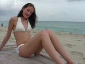 Addicted To POV Action 3