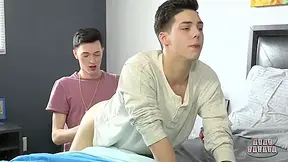 Tasty Fuck