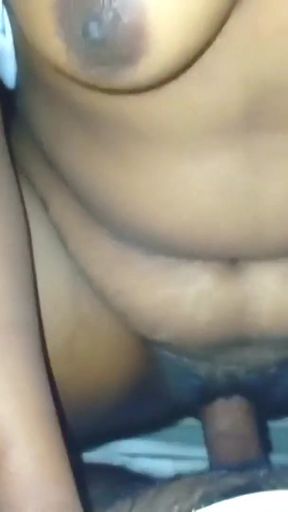 Bangladeshi students love affair beautiful lady need service   Clip 2