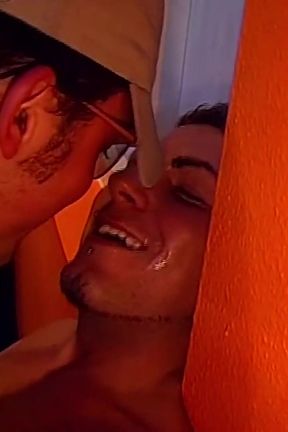Hot Guys Fucking, Blowjob, Cum, Big Cocks Deep in Ass and Mouth