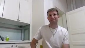 Discussing Rent with A Side of Satisfaction