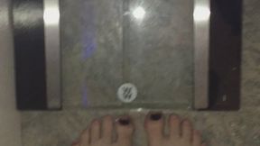 I WISH THE SIMS BOSS JOB TRAIT CHEAT CODE TRADE ITEMS MARKET LOT LOT TAB MENU ITEMS ONLY ITEM REQUIRED 1 KEY DON CARLOS DAY SAVE BRATZ DIAMONDS FOREVER GAMECUBE CITY LOAD DAILY