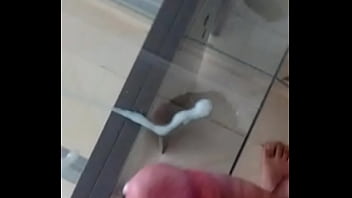 VID 20160723 155300682