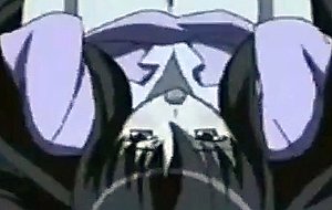 I got locked in the school with my honey classmate