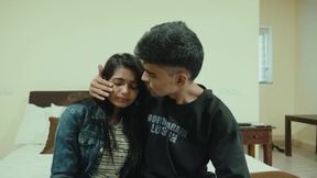 Indian Desi  Couple Party Foursome Gangbang Ultimate hardcore Sex Fucking Video