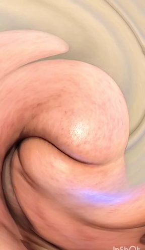 Latin Chub Fat Ass Shaking Compilation