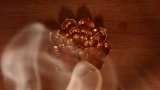 I MY FATHER-IN-LAW at the FAMILY DINNER! 😈🔥 /History of Carolina