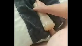 Nasty 4