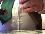 cigar prep