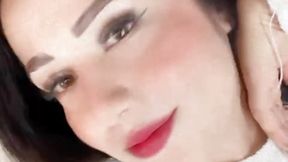 Hi darling Let me see u here today, I want to cum again and again❤️❤️