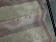 Ya va! Me FOLLé a una vieja chismosa por guardar un SECRETO