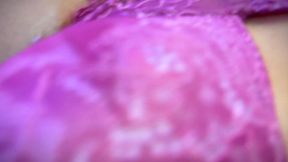 Arab Hairy Pussy & Big Ass With Huge Boobs Hot Chubby Single Girl Want Sex From Stranger's!