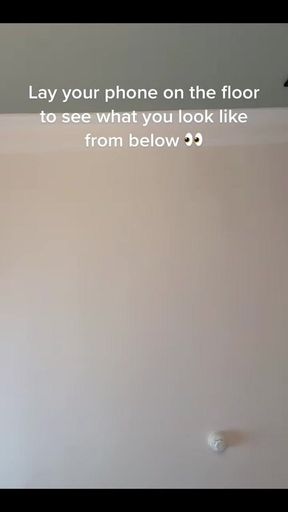 Wait for It