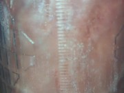 Pomp it up, I wanna pomp it up!!!