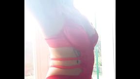 Vous sentez la nouveaut&eacute_ qui arrive ou pas ! Du tr&egrave_s tr&egrave_s lourd arrive...