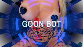 GOON BOT