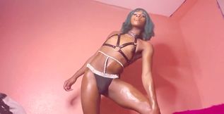 Girl: Many Days Load Hey. Sorry I've been so dumb. Trying to still enjoy my time here.