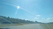 TRIP TO THA BEAUTIFUL STATE OF DELAWARE! PART 2