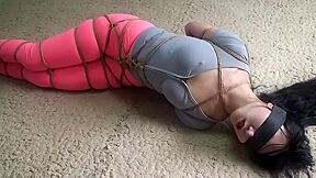 Best Porn Clip Gags Hottest Ever Seen
