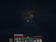 Buscando el Portal al End