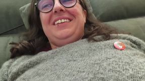 Succionador