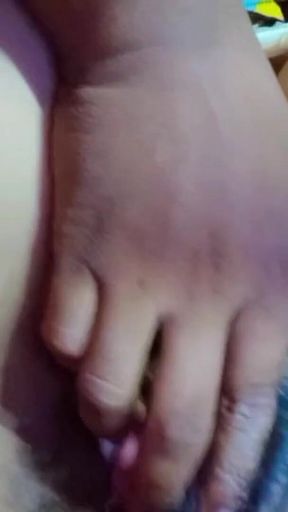 I Had a Hard Fuck with My Husband