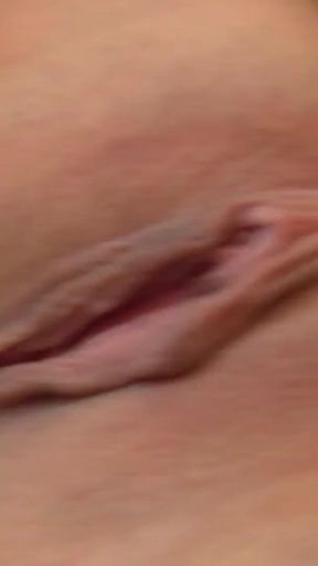 Jaw-dropping moment from &quot;Birthday party ends in a female masturbations&quot;