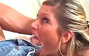 Sexy anna nova gets her ass rammed intense