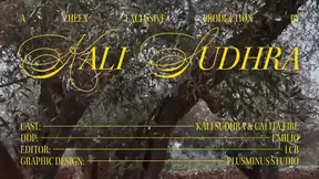 Busty girls pleasure each other outdoors with toys