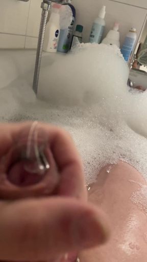 Badewanne