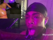 Bbycash069 Sluts Out Both Holes Preview