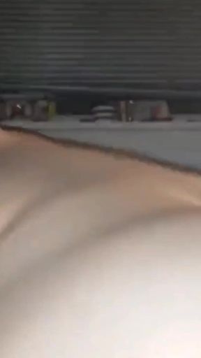 Riding BBC Amazing Intense Moaning Body Shaking Orgasms