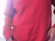 Tink tok sensual