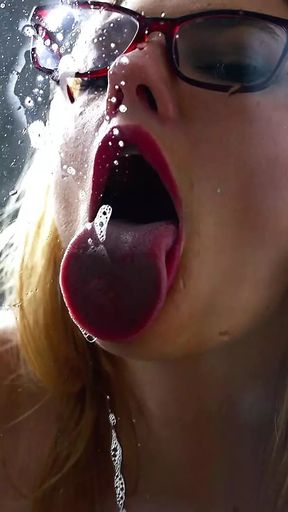 TemptressMaria video