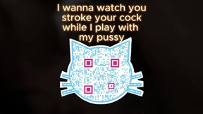 She Resorts To Seduction With Her Friend�s boyfriend - Little Puck
