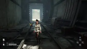 Nude Blade Dancing Mod in Actual Anime Sex