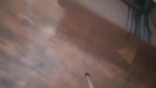 Rich Hot kitty has sex with a stranger