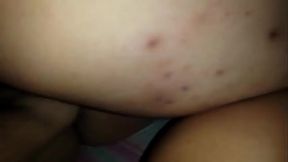 Груп секс 03