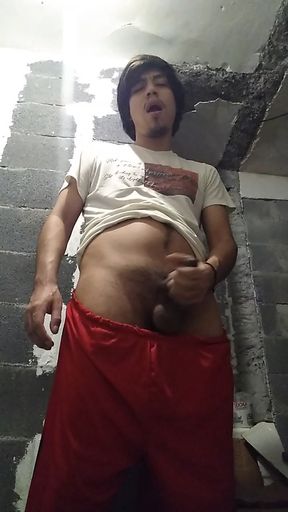 You Like How I Pee